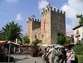 Alcudia 1